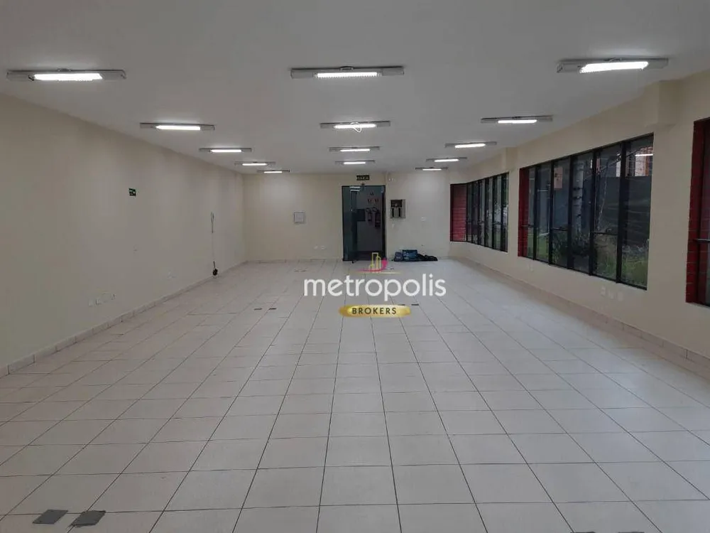 Sala-Conjunto, 140 m² - Foto 2