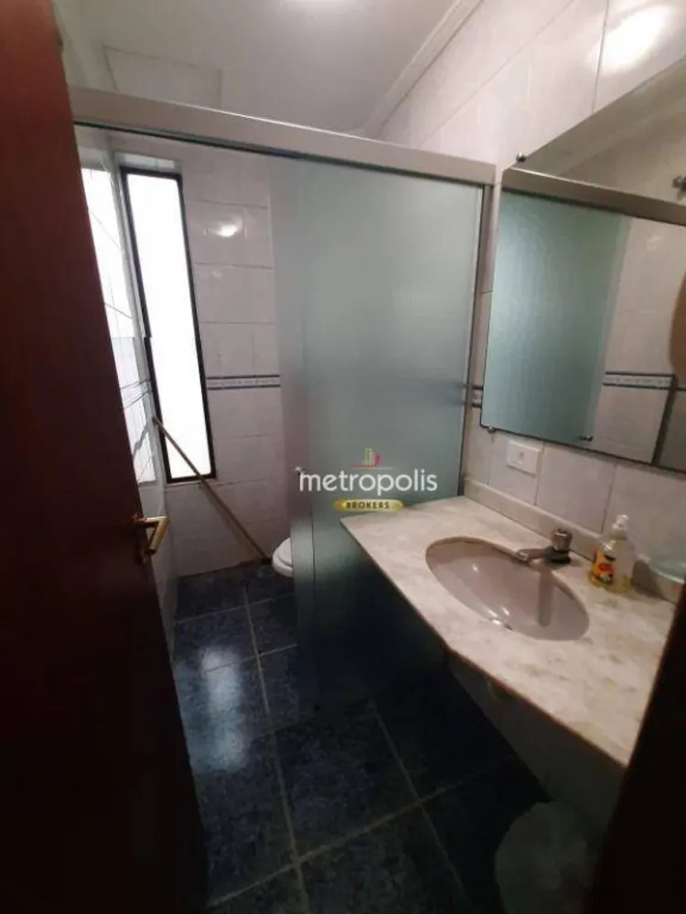 Sala-Conjunto, 140 m² - Foto 5