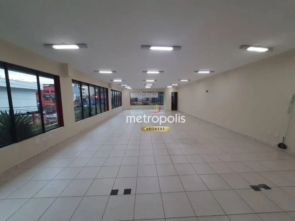 Sala-Conjunto, 140 m² - Foto 3
