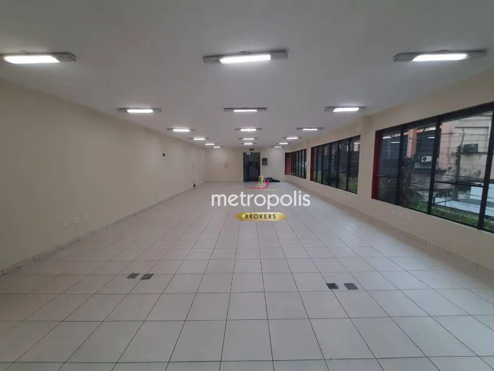Sala-Conjunto, 140 m² - Foto 7