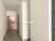 Sala-Conjunto, 67 m² - Foto 2
