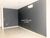 Sala-Conjunto, 67 m² - Foto 3