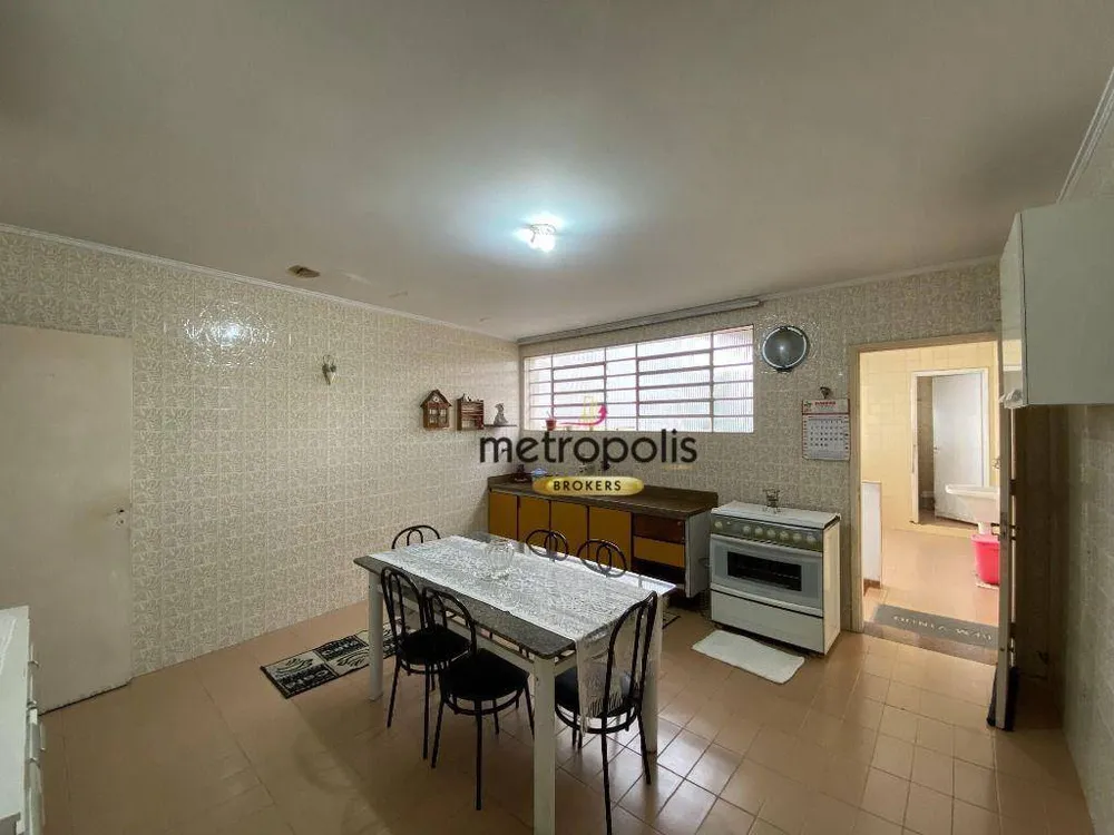 Sobrado, 2 quartos, 183 m² - Foto 7