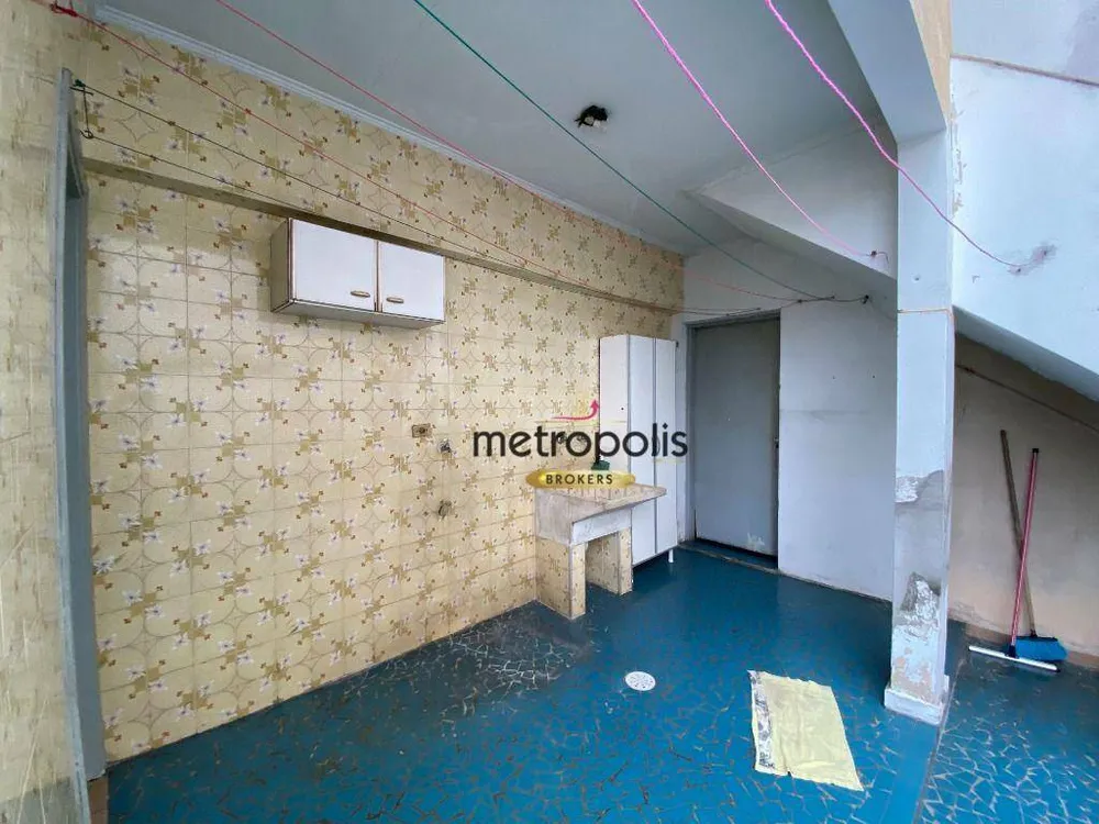 Sobrado, 2 quartos, 183 m² - Foto 10