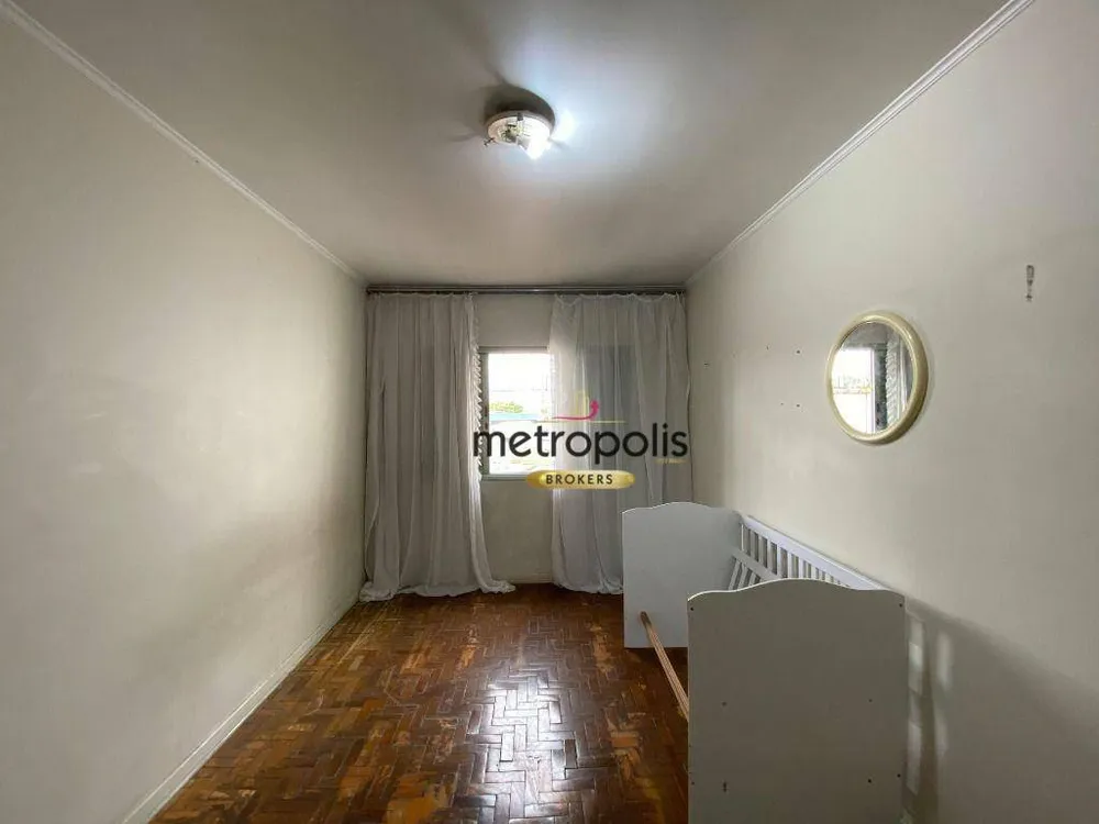Sobrado, 2 quartos, 183 m² - Foto 5