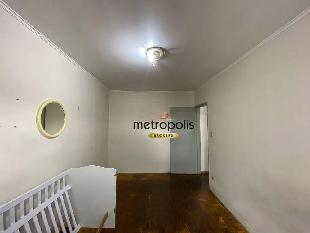 Sobrado, 2 quartos, 183 m² - Foto 6