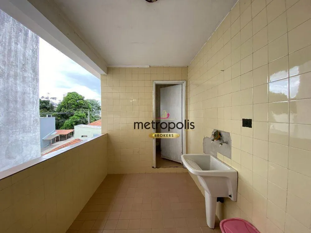 Sobrado, 2 quartos, 183 m² - Foto 8