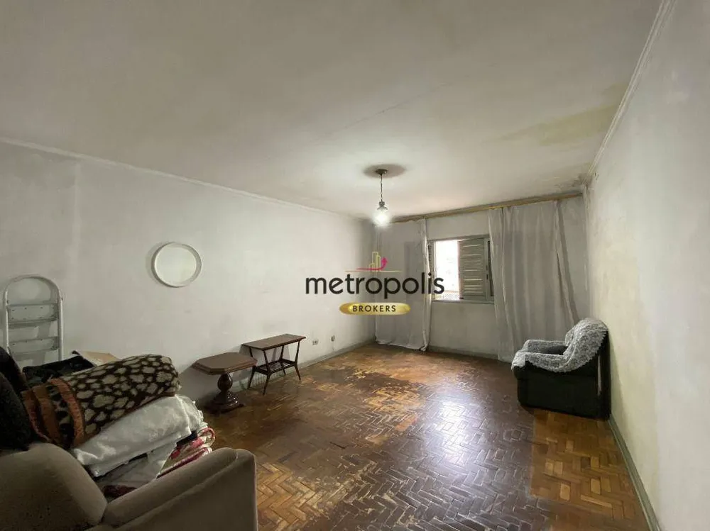 Sobrado, 2 quartos, 183 m² - Foto 3