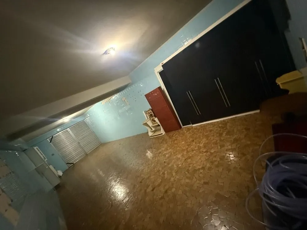 Sobrado, 2 quartos, 183 m² - Foto 12