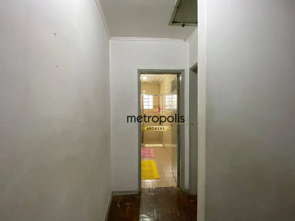 Sobrado, 2 quartos, 183 m² - Foto 4