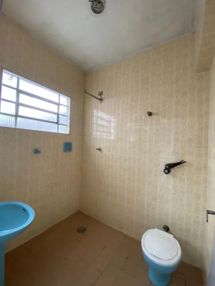 Sobrado, 2 quartos, 183 m² - Foto 11