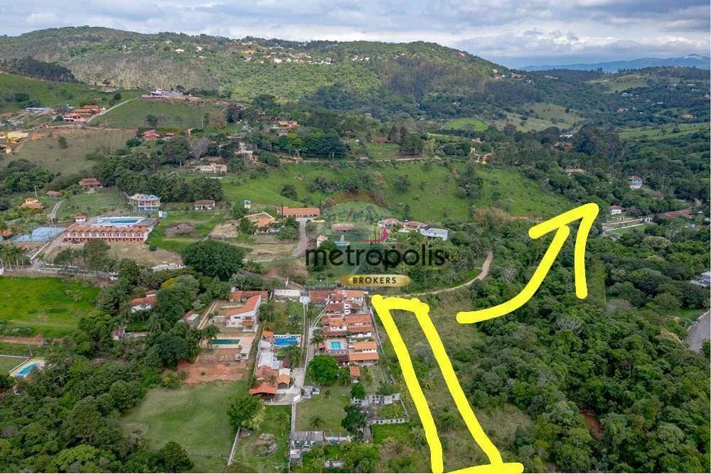 Terreno, 3517 m² - Foto 5