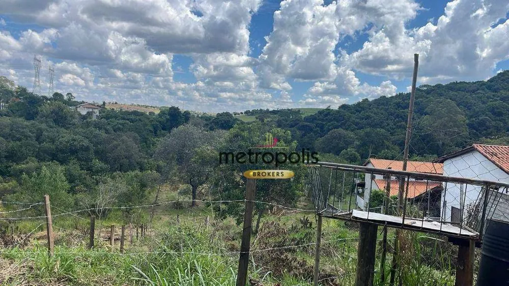 Terreno, 3517 m² - Foto 4