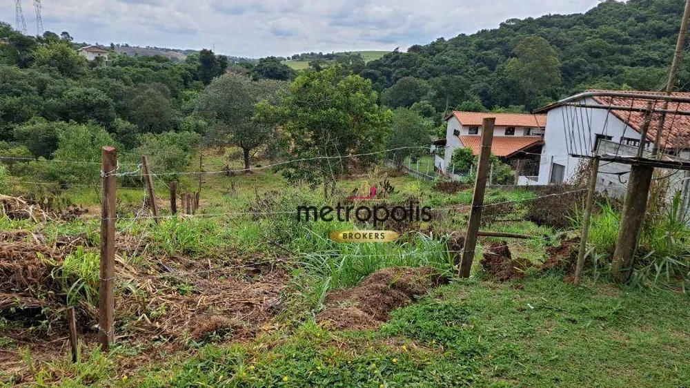 Terreno, 3517 m² - Foto 6