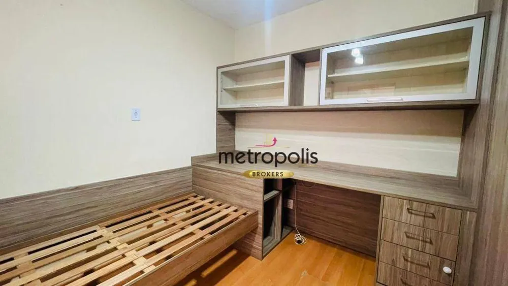 Casa, 3 quartos, 173 m² - Foto 5