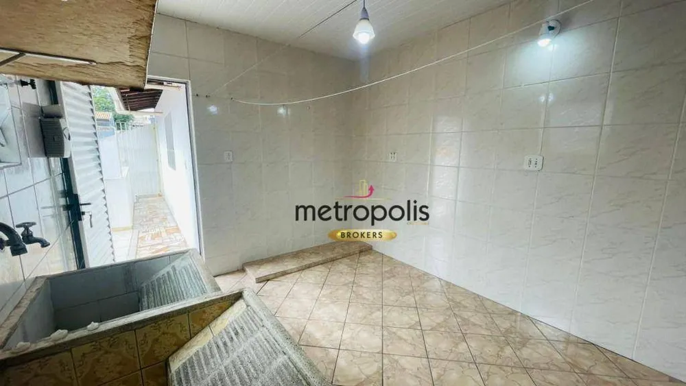 Casa, 3 quartos, 173 m² - Foto 7