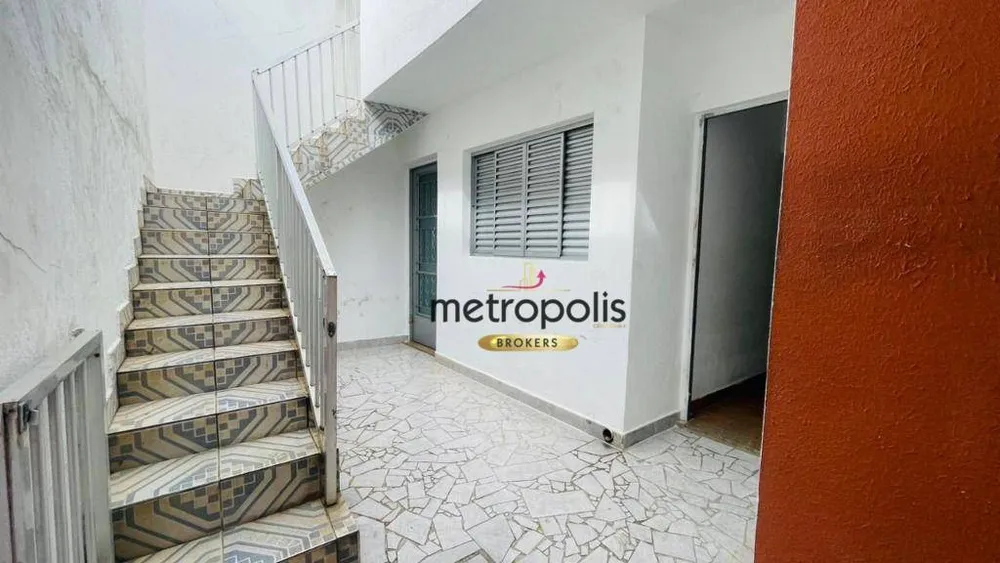Casa, 3 quartos, 173 m² - Foto 9