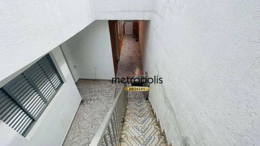 Casa, 3 quartos, 173 m² - Foto 8