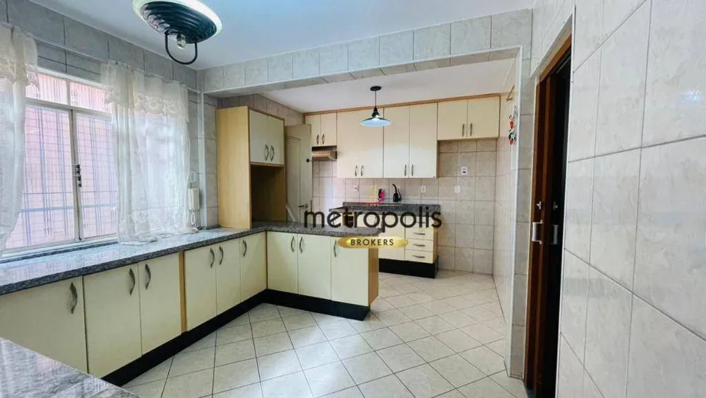Casa, 3 quartos, 173 m² - Foto 3