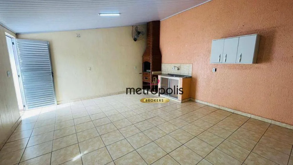 Casa, 3 quartos, 173 m² - Foto 6