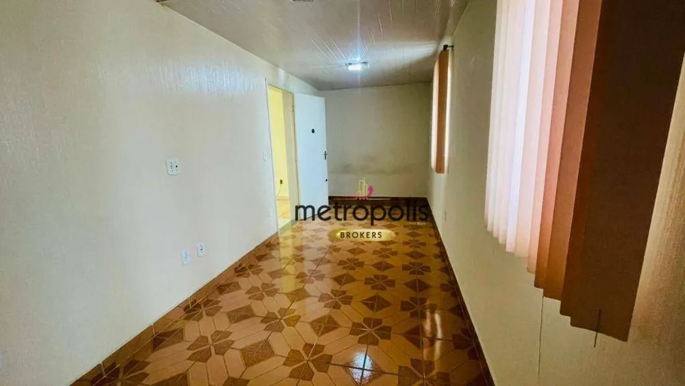 Casa, 3 quartos, 173 m² - Foto 10