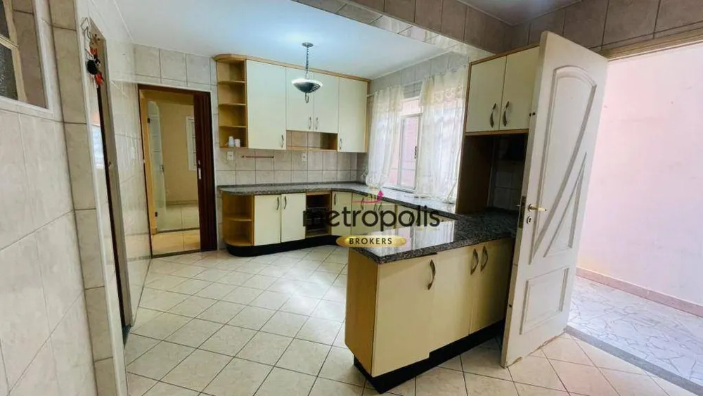 Casa, 3 quartos, 173 m² - Foto 4