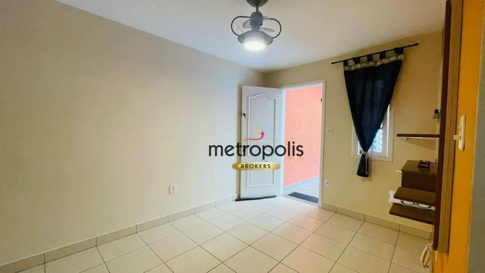 Casa, 3 quartos, 173 m² - Foto 2