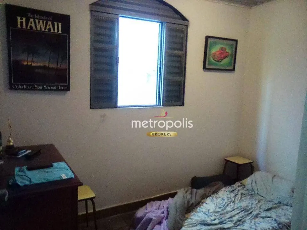 Casa, 2 quartos, 100 m² - Foto 4