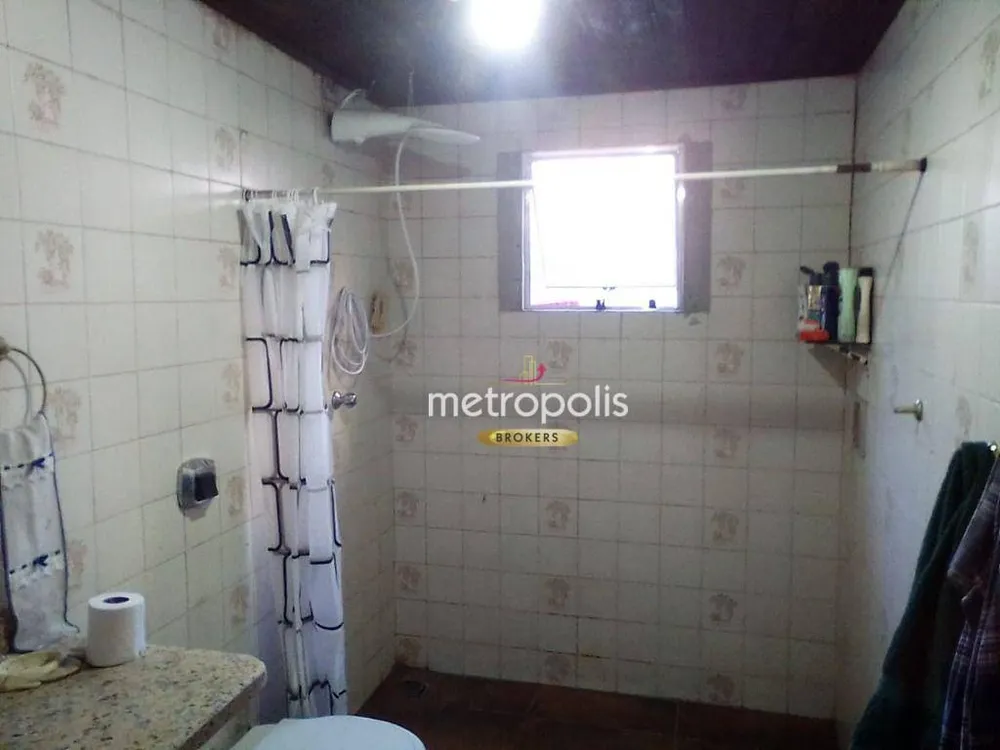 Casa, 2 quartos, 100 m² - Foto 1