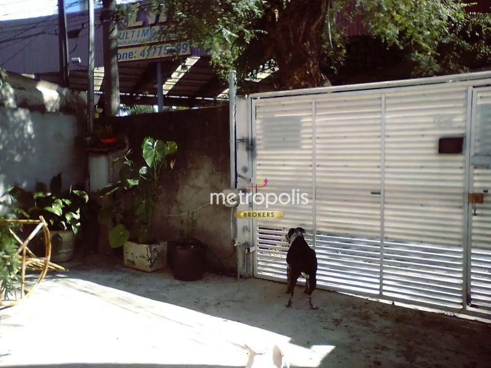 Casa, 2 quartos, 100 m² - Foto 2