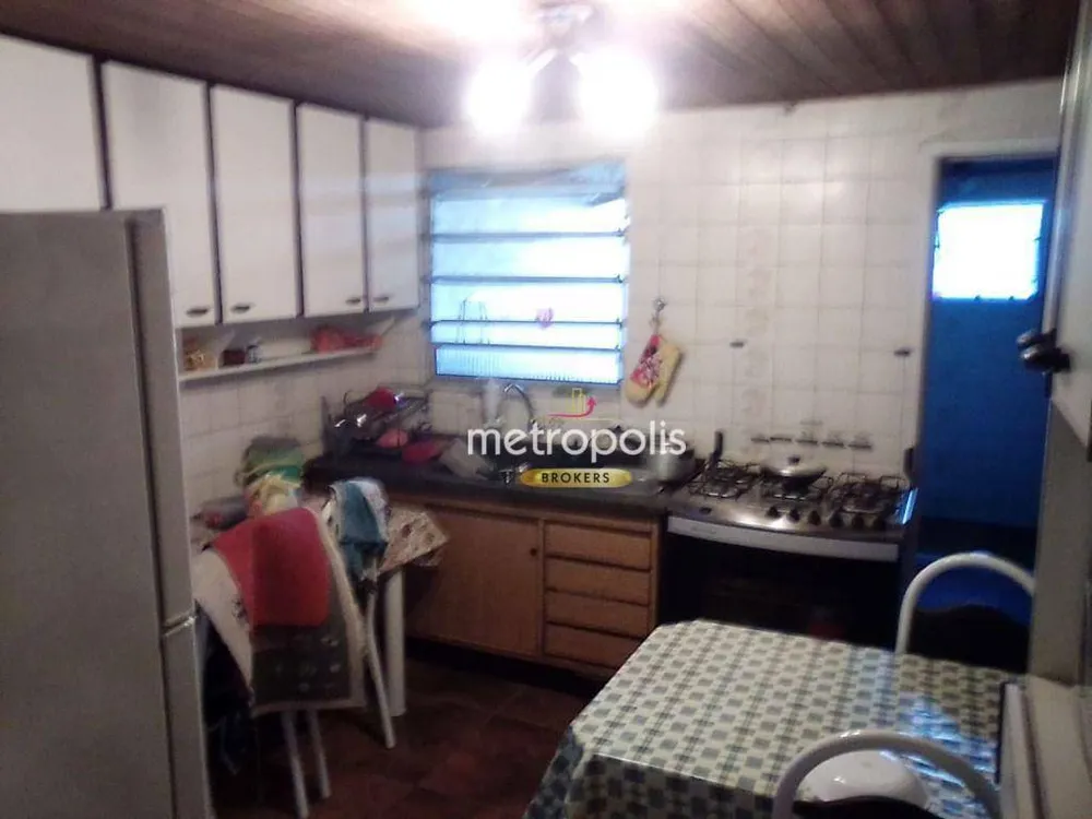Casa, 2 quartos, 100 m² - Foto 8
