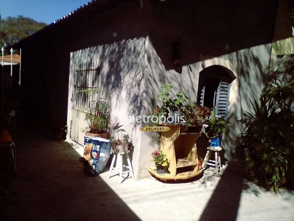 Casa, 2 quartos, 100 m² - Foto 4