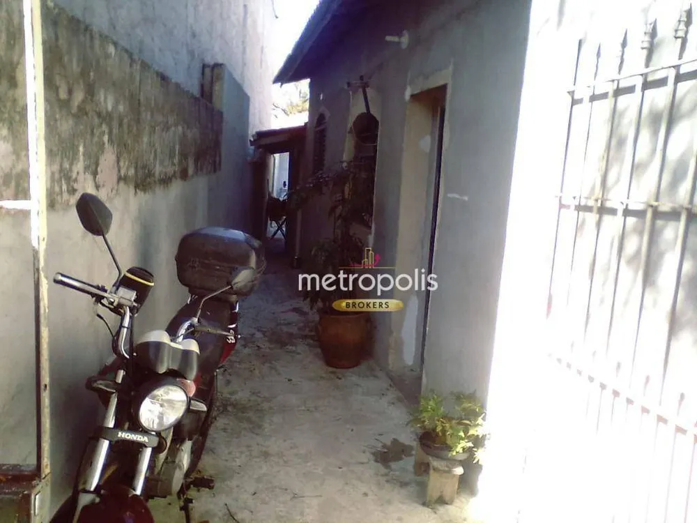 Casa, 2 quartos, 100 m² - Foto 5