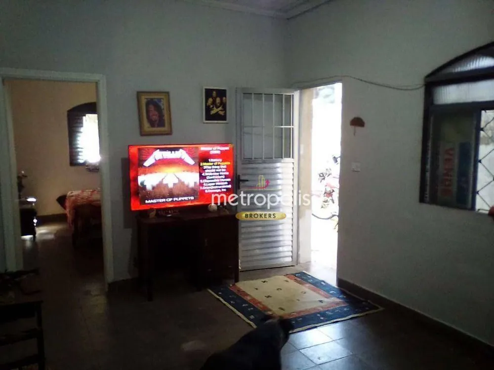Casa, 2 quartos, 100 m² - Foto 6
