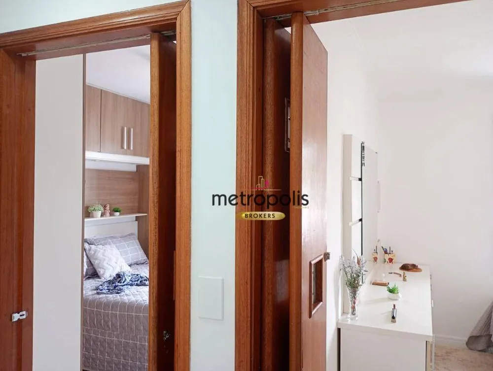 Apartamento, 2 quartos, 62 m² - Foto 7