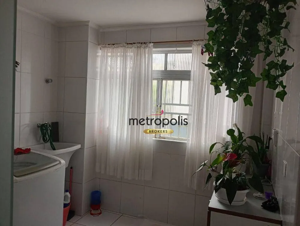 Apartamento, 2 quartos, 62 m² - Foto 12