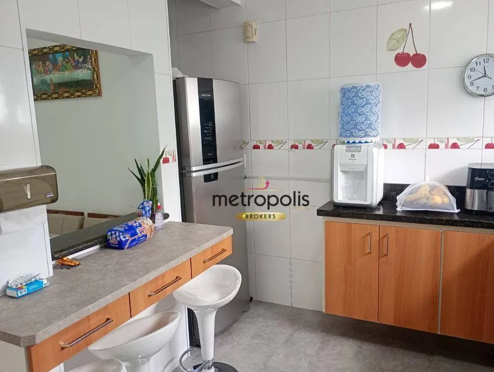 Apartamento, 2 quartos, 62 m² - Foto 5
