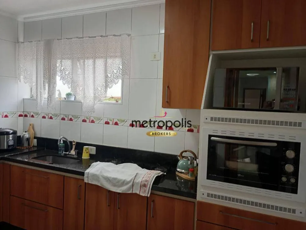 Apartamento, 2 quartos, 62 m² - Foto 3
