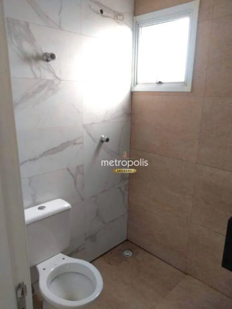 Apartamento, 2 quartos, 55 m² - Foto 6