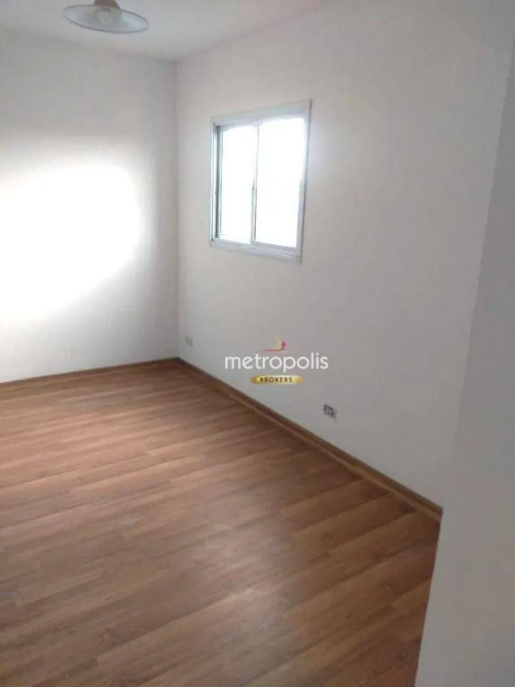 Apartamento, 2 quartos, 55 m² - Foto 4