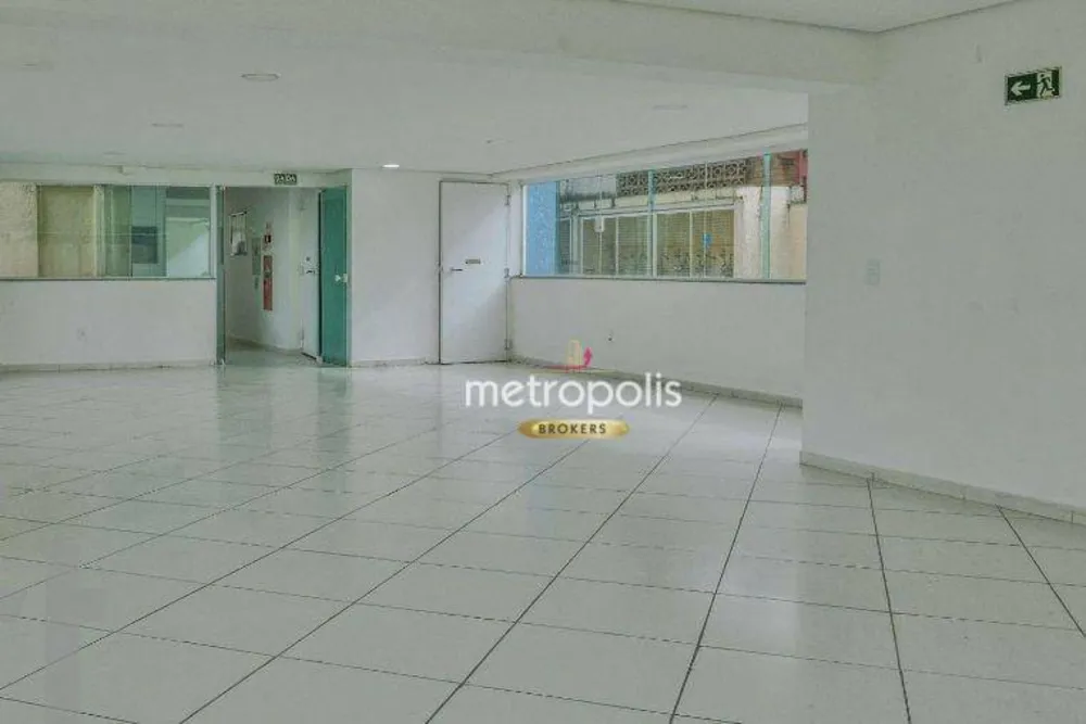 Apartamento, 2 quartos, 55 m² - Foto 11