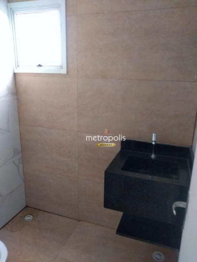 Apartamento, 2 quartos, 55 m² - Foto 5