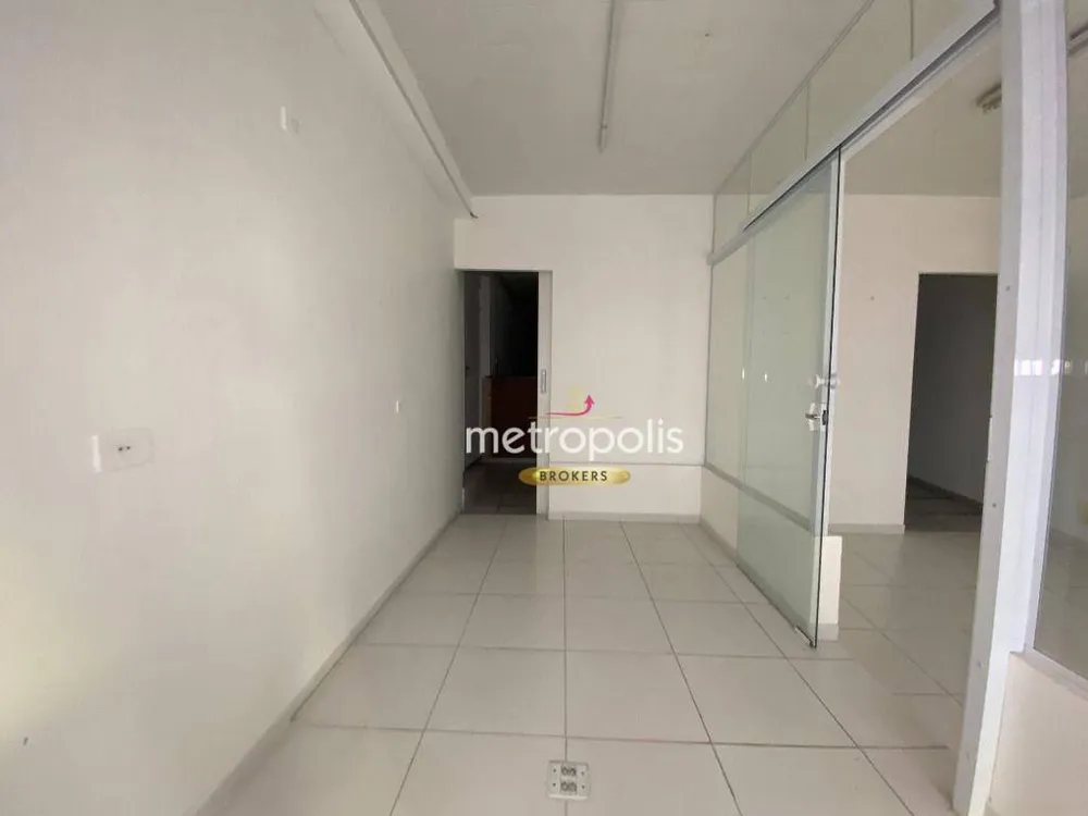 Loja-Salão, 230 m² - Foto 4