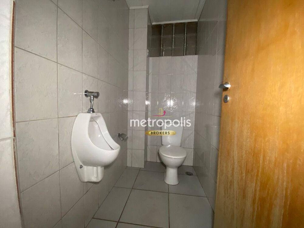 Loja-Salão, 230 m² - Foto 3