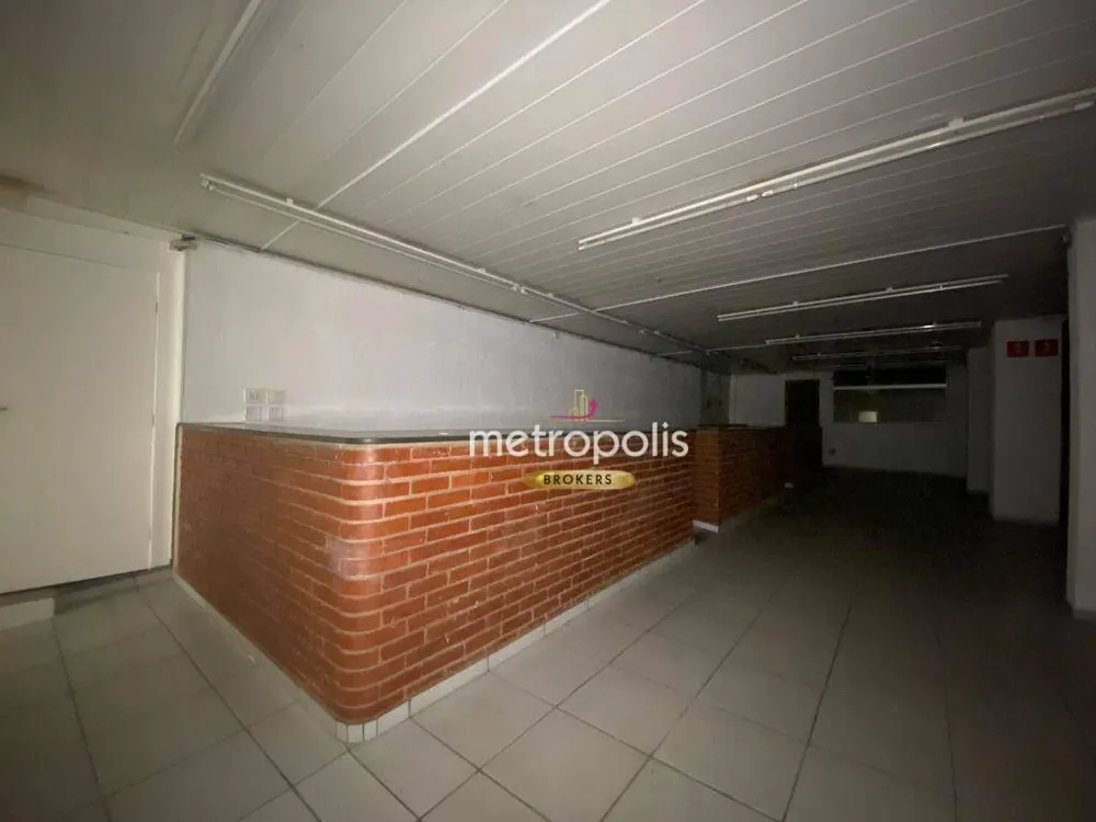 Loja-Salão, 230 m² - Foto 6