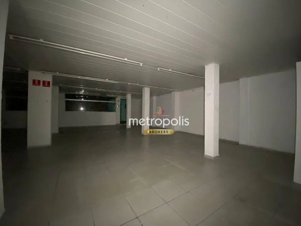 Loja-Salão, 230 m² - Foto 8