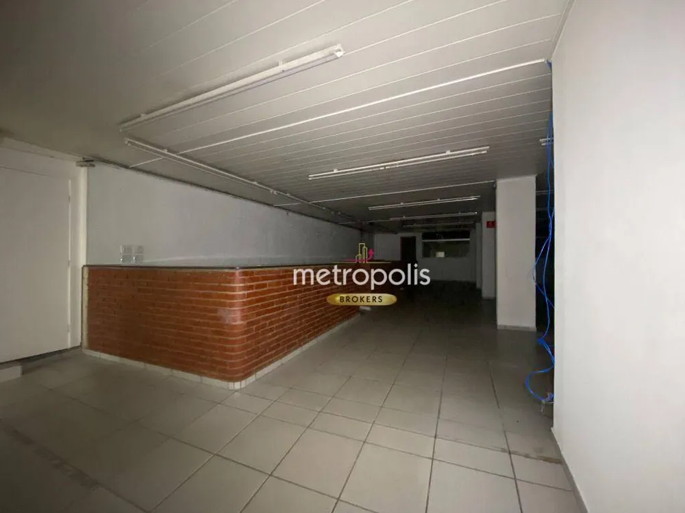 Loja-Salão, 230 m² - Foto 5