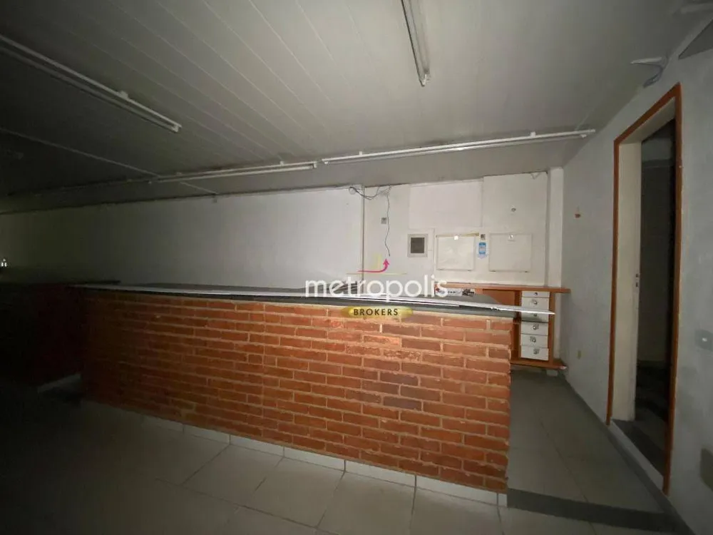 Loja-Salão, 230 m² - Foto 7