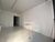 Loja-Salão, 230 m² - Foto 1
