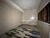 Loja-Salão, 230 m² - Foto 2